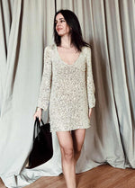 Marquise Dress Kit - Limited Edition