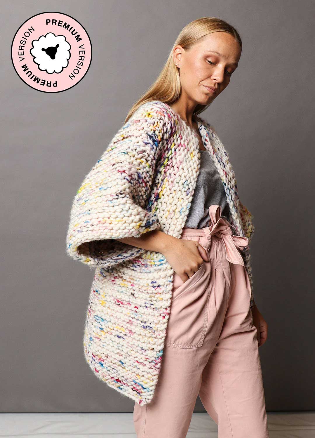 Limited Time Deals – We Are Knitters