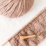 5 Pack of Merifine Yarn Balls