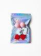 Set of Needle Tip Protectors & Stitch Stoppers - Coming Soon