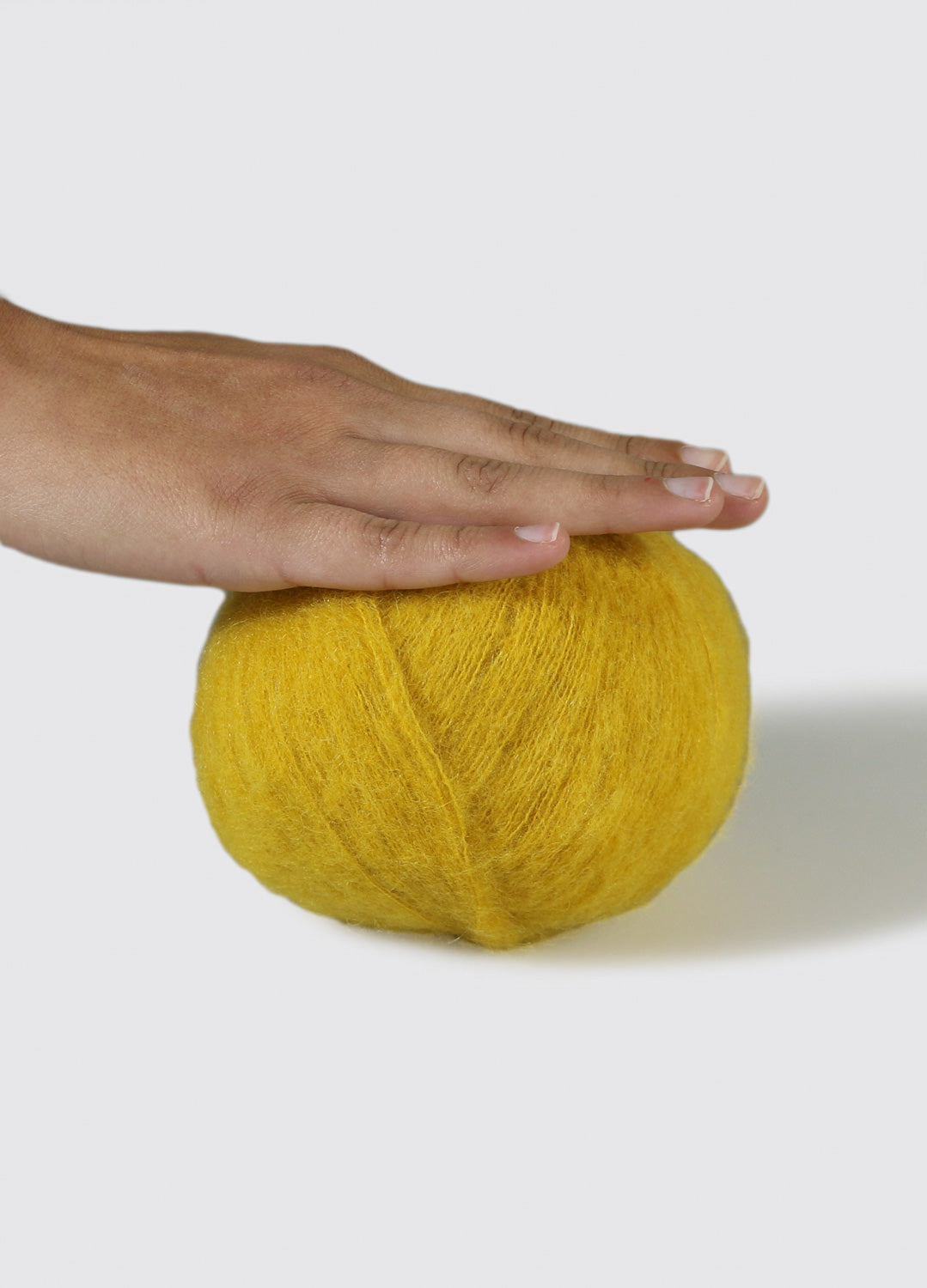 15 Pack of Touch me Mohair Yarn Balls – weareknitters
