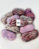10 Pack of Candy Twist Yarn Balls