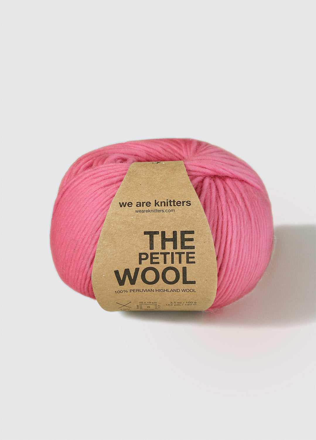 Wool & Sherpas Coats for Women