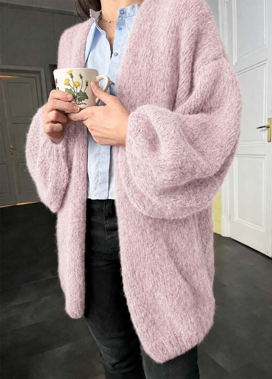 Pianka Cardigan Kit