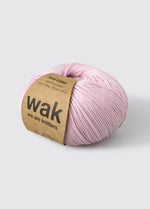 Pima Cotton Millennial Pink