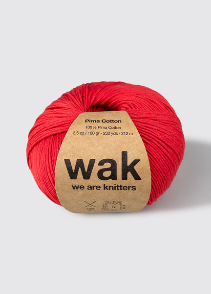 pima-cotton-poppy-red-1_grande