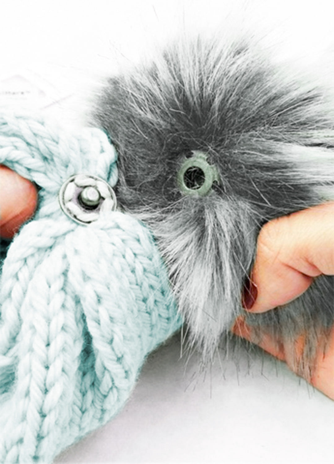6mm Circular Beechwood Knitting Needles – weareknitters