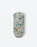 New Sequin Yarn - Coming Soon