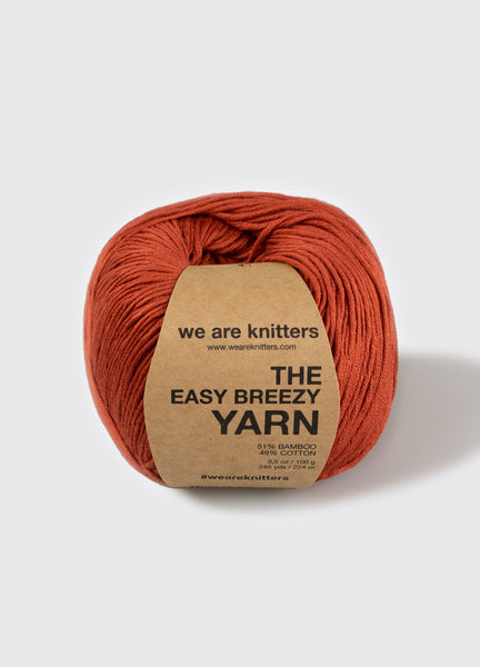 All About Knitting Bamboo Yarn: Everything You Need to Know – TONIA KNITS
