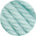 Merifine Aquamarine