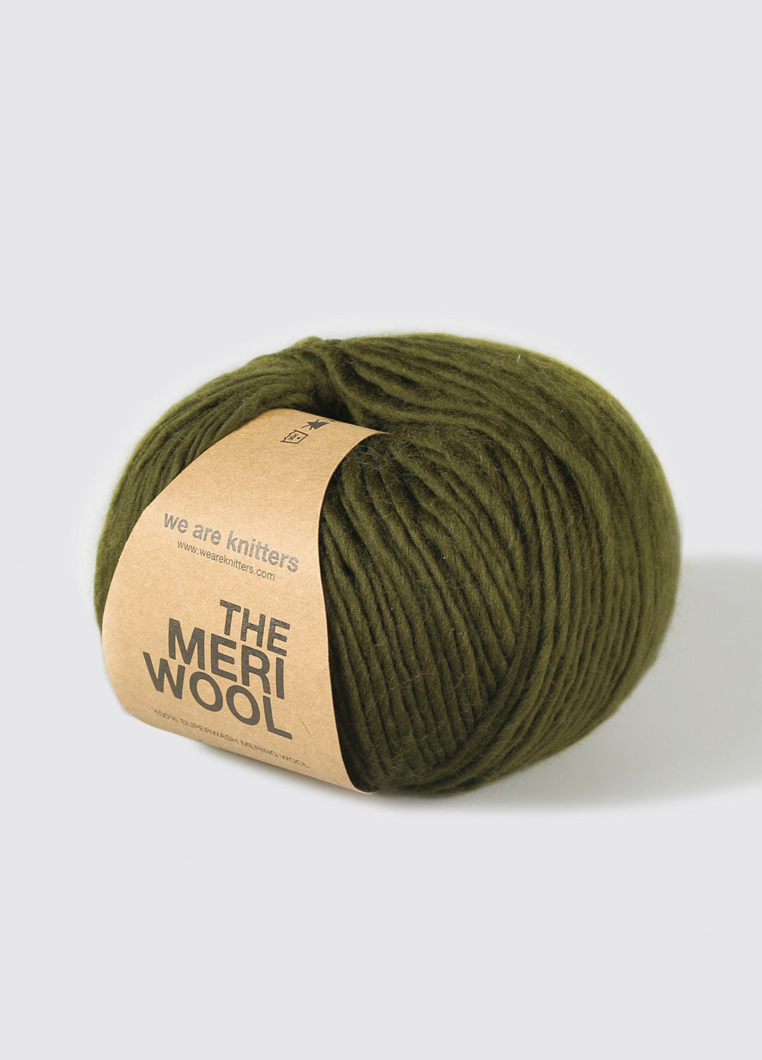 Five Fun Facts About Merino Wool – Woolerina