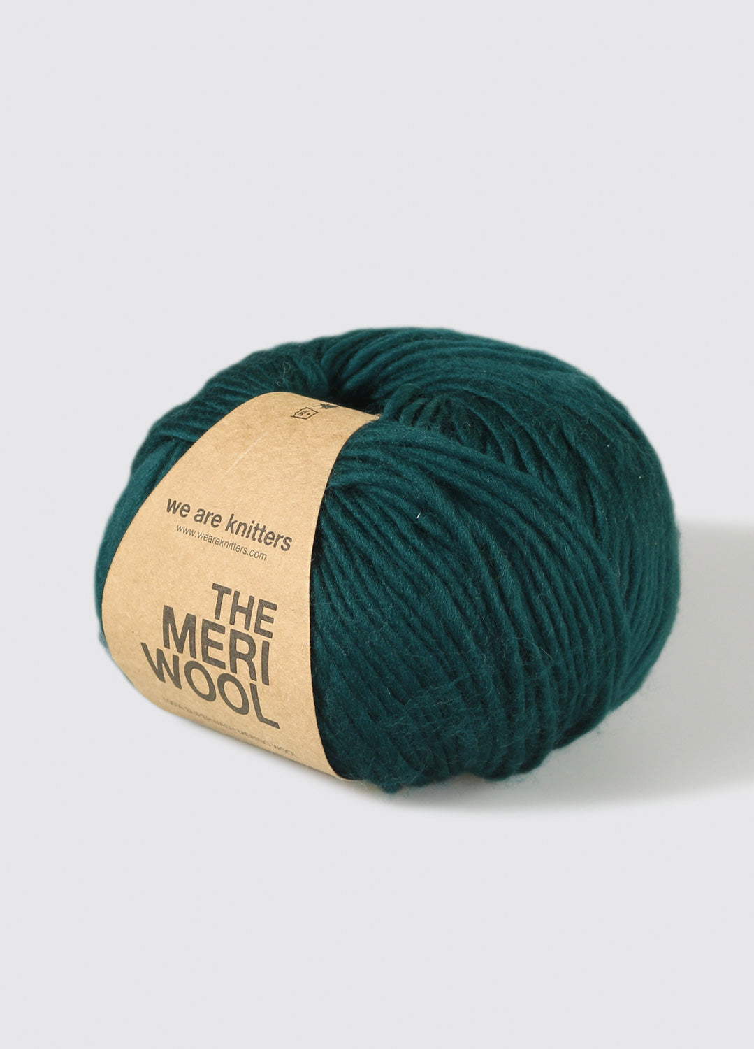 Merino – weareknitters
