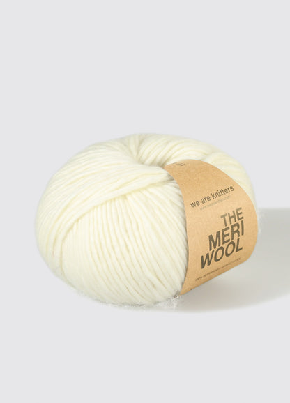 The Wool Natural – We are knitters