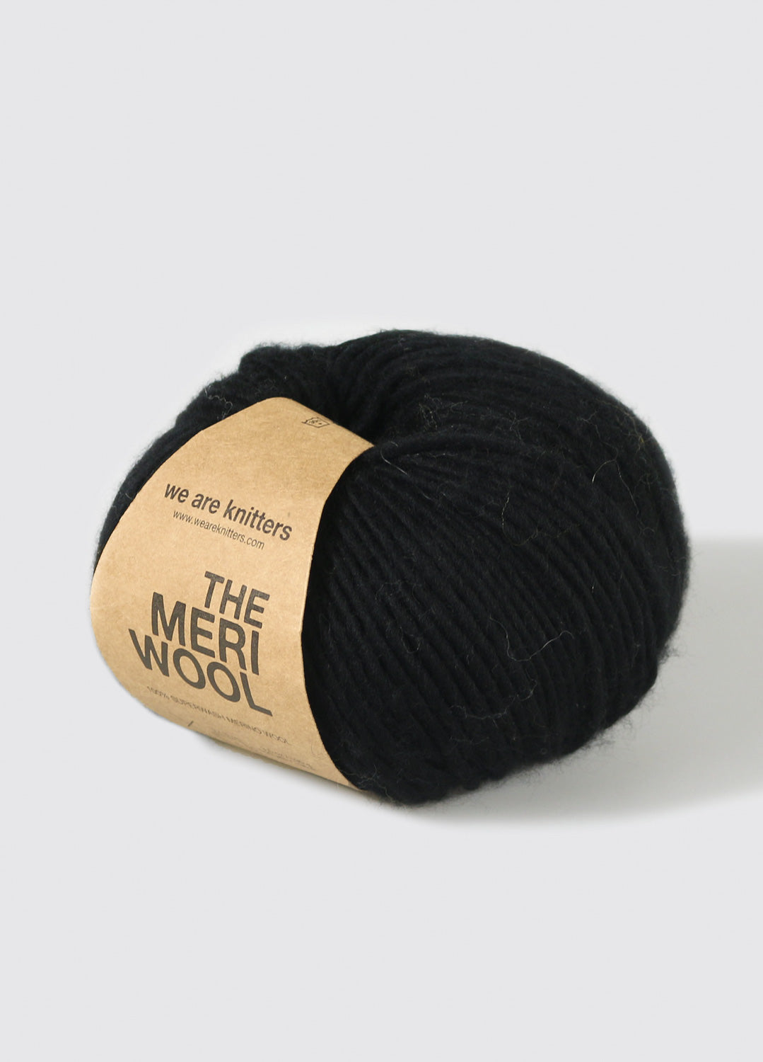 Merino – weareknitters