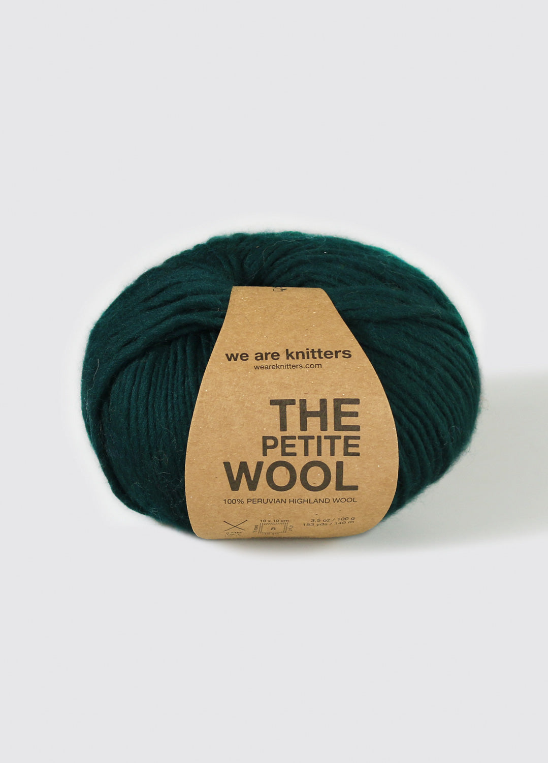 https://weareknitters.com/cdn/shop/files/skeins-knitting-petite-wool-forest-green_en-01b.jpg?v=1700151781&width=1100