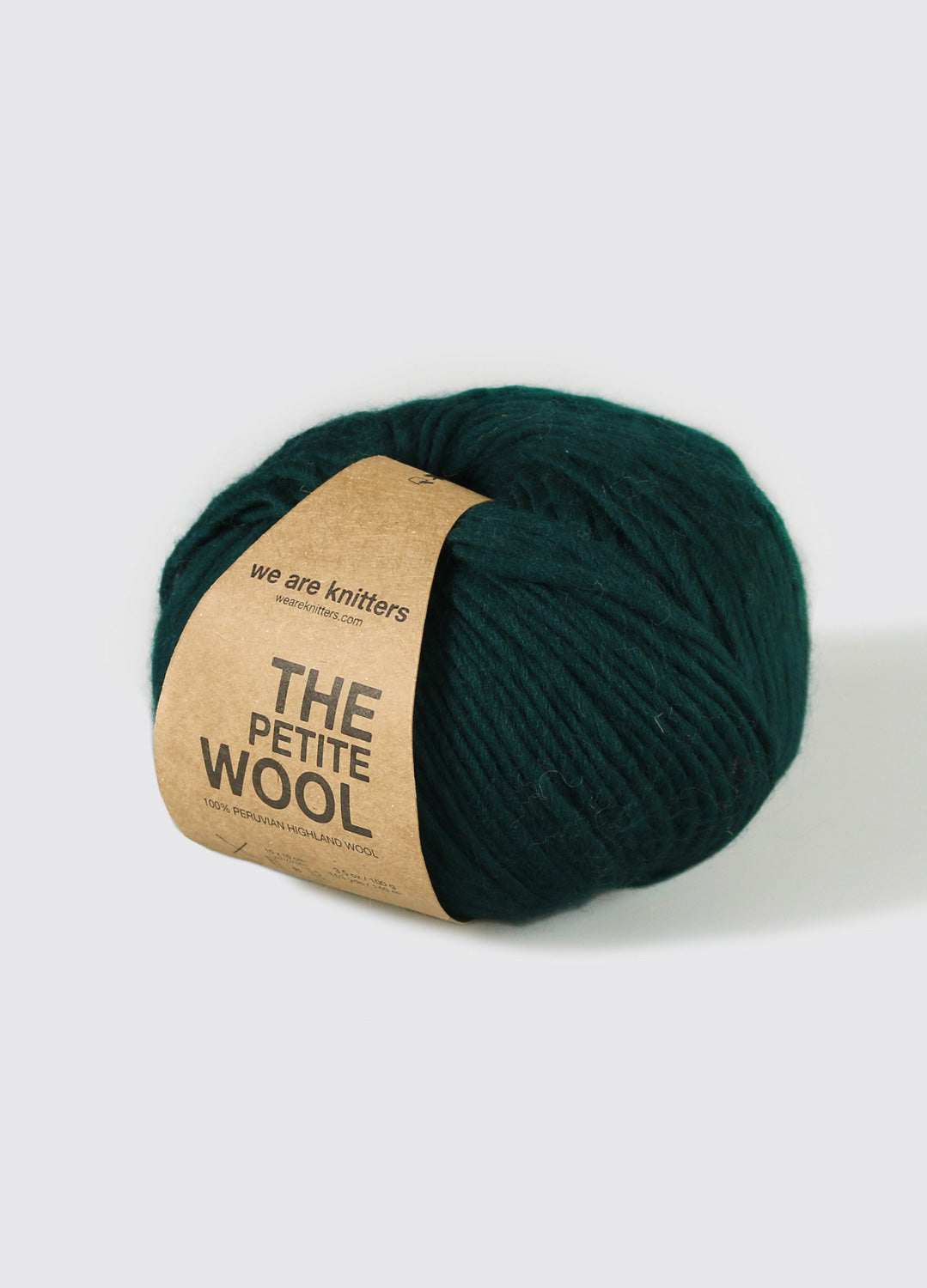 Wool – weareknitters