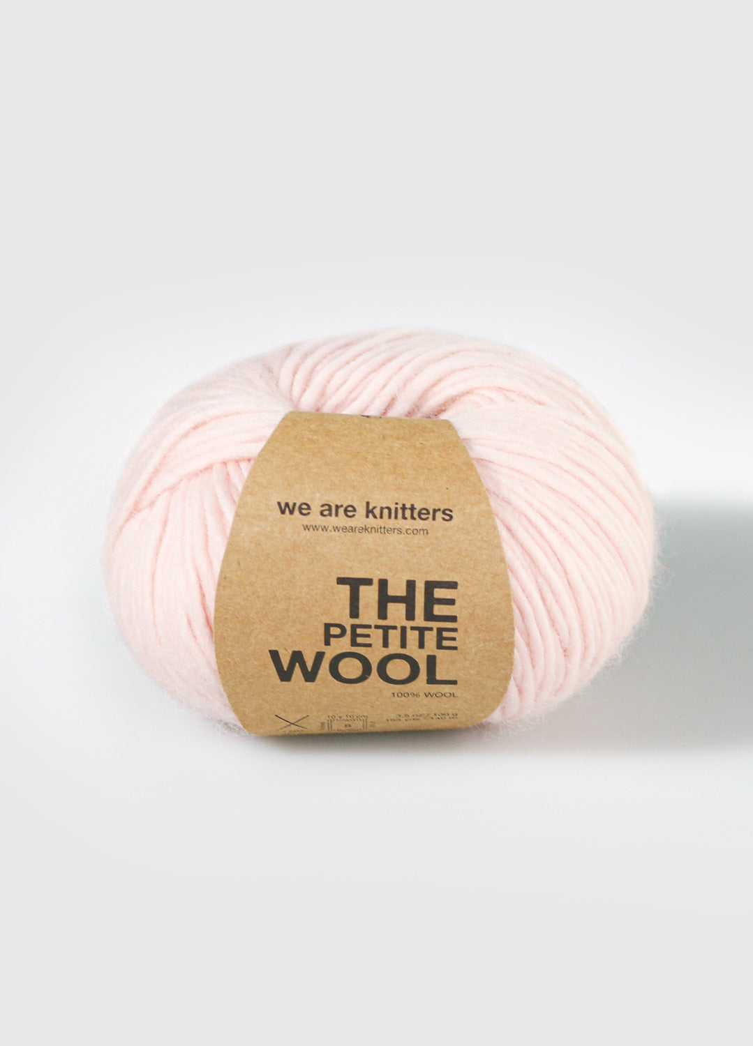 The Squishy Yarn Sage Green – We are knitters