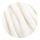 Yummy Yarn Fine White