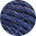 Petite Wool Spotted Blue