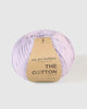 The Cotton Lilac