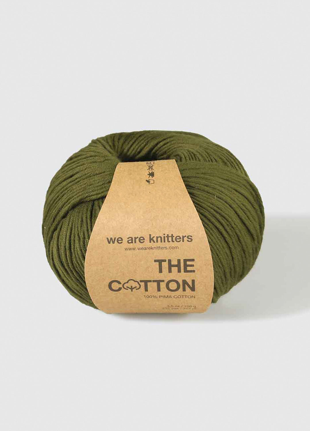 Yarn – weareknitters