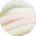 The Wool Marshmallow - Limited Edition