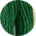 Embroidery Thread Forest Green