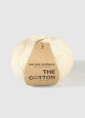 Cross sell: Pima Cotton Natural