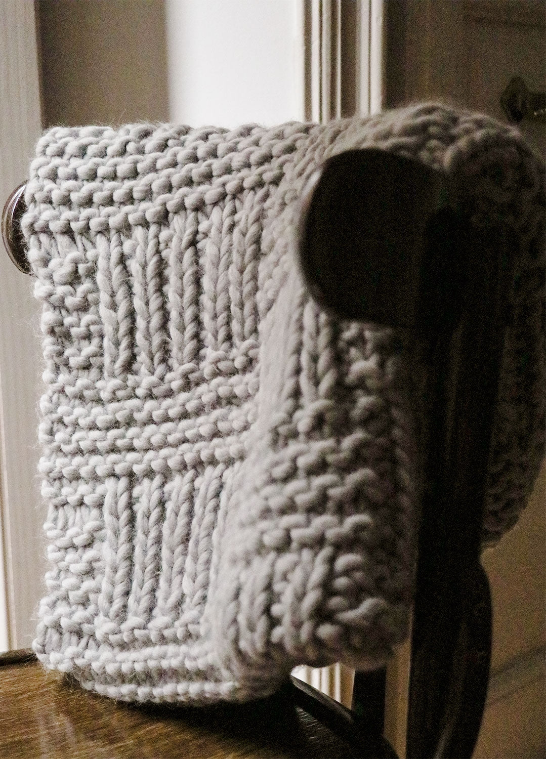 Valentina Corset Belt Crochet Pattern DIGITAL DOWNLOAD -  Canada