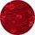 Dancing Queen Yarn Ruby Red