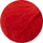 Touch me Mohair Poppy Red