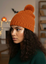 Tremblant Beanie Kit