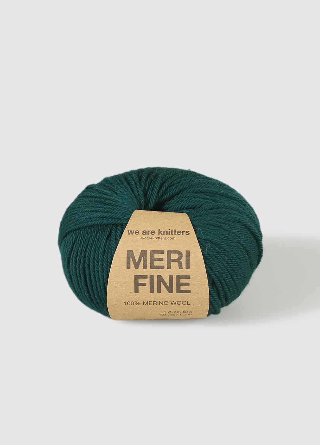 Yarn – weareknitters