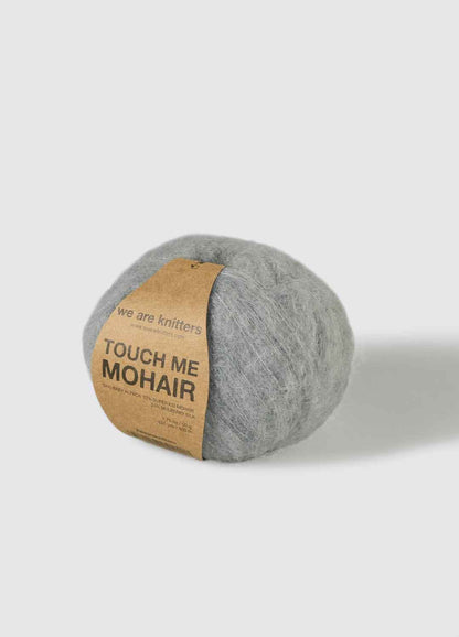 What's So Special About Mohair? - Woolme News