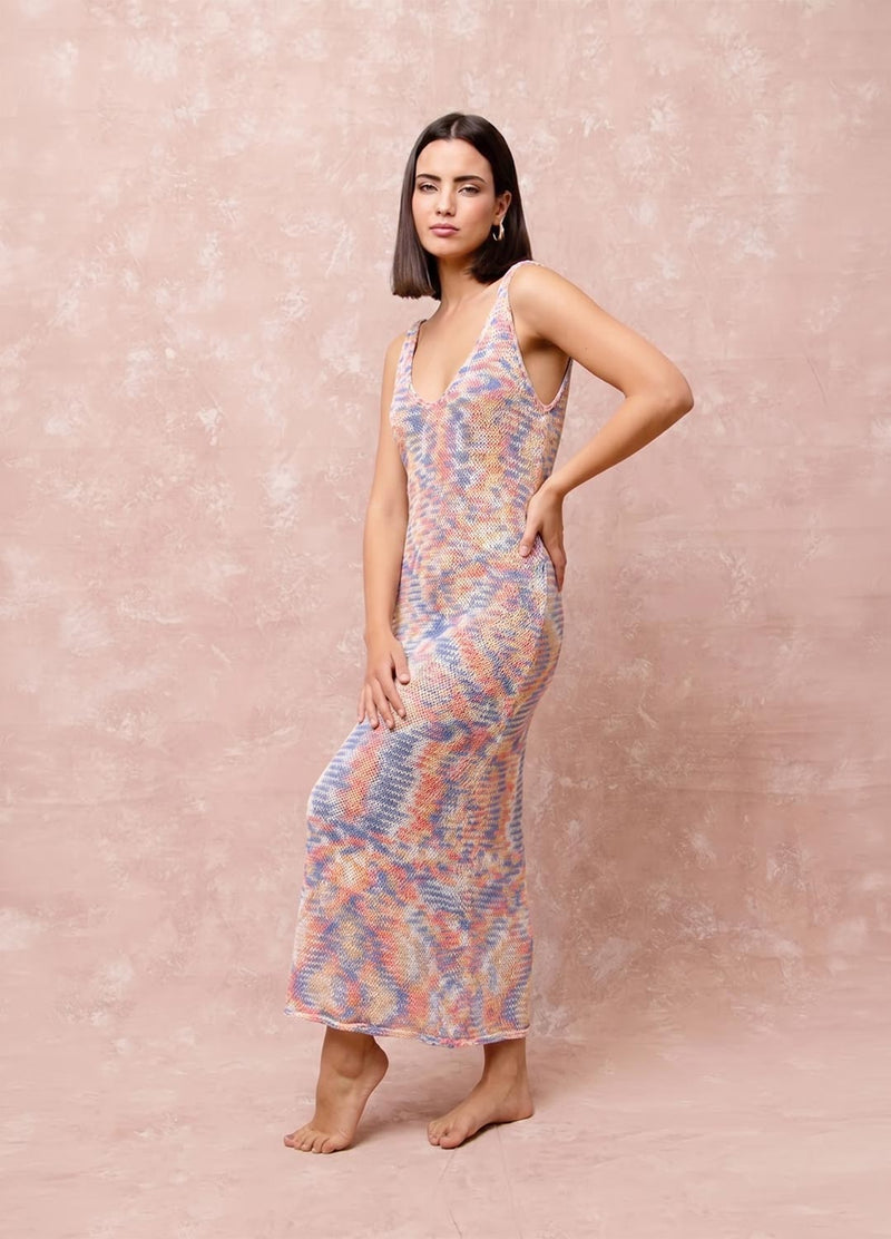 Arche Dress Kit