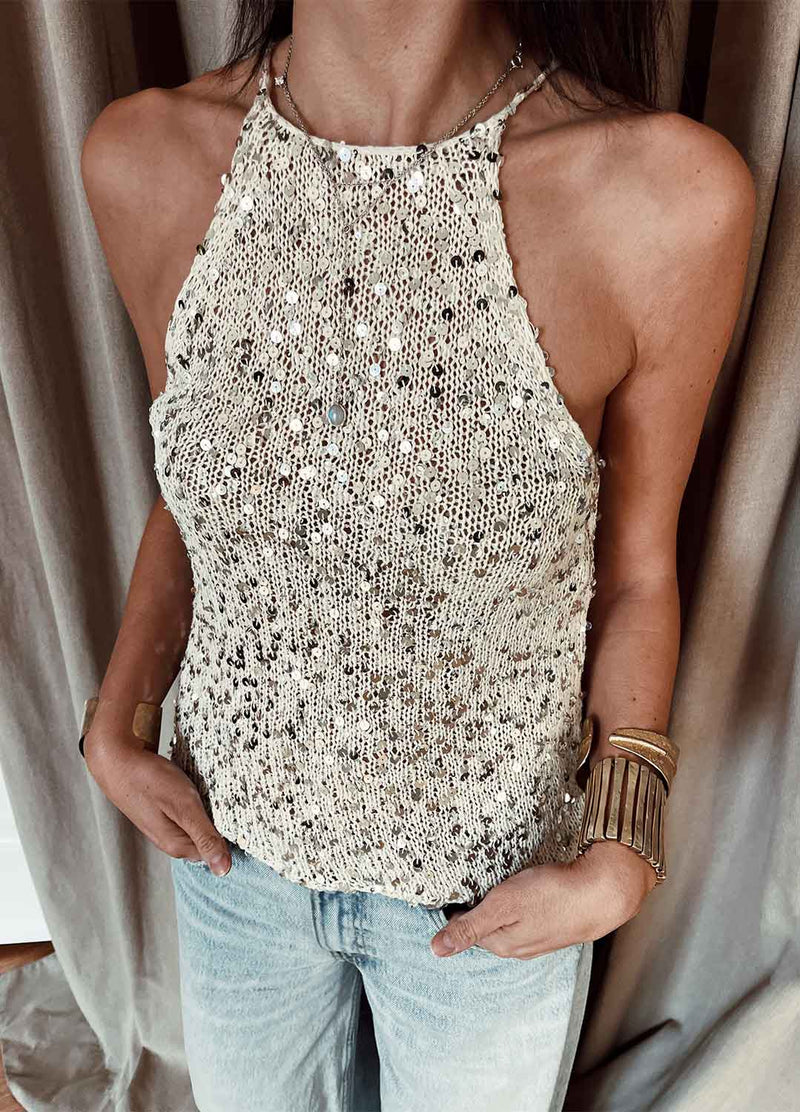 Briolette Top Kit - Limited Edition