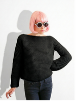 Chewing Gum Sweater x @trustthemojo Kit - Yummy Version