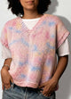 Doodle Vest Kit - Yummy Version