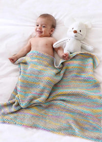 Cotton Kits