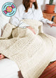 Medea Blanket Kit - Yummy Version