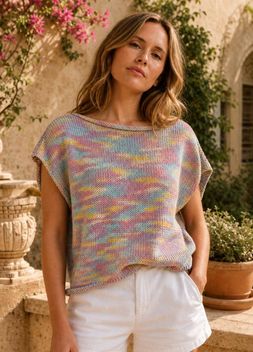 Picnic Tee Kit