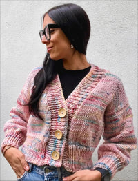 Yummy Yarn