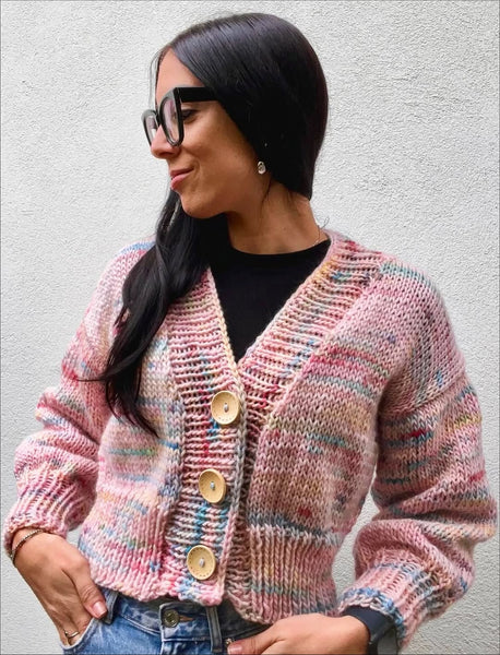 yarn_color-TUPCA-YFI--WAK-YFI-