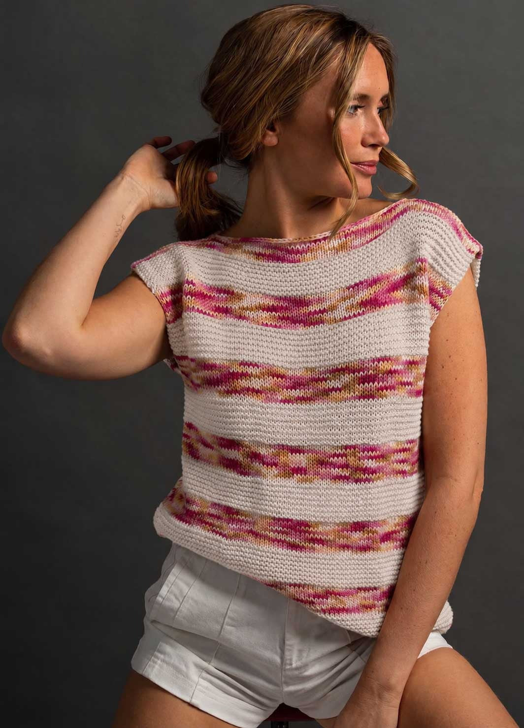 Bestsellers1 – We Are Knitters